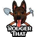 Rodger That Home Improvements - Windows