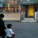 Fantasy Cuisine - Chinese Restaurants