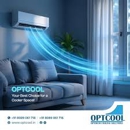 Emergency Heating & Air Conditioning Co