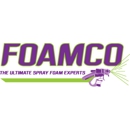 FOAMCO, Inc - Home Improvements