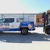 EMG Heating & Air gallery