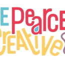 The Pearce Creative