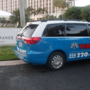 Naples Grande Beach Resort - Resorts