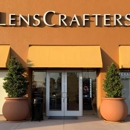 LensCrafters - Contact Lenses