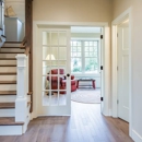 RWC Windows, Doors, Kitchens, & Baths - Kitchen Planning & Remodeling Service