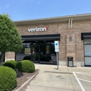 Verizon - Consumer Electronics