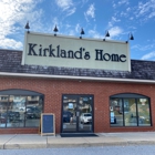 Kirkland's