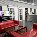 Zibi Photo - Pharmacies