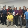 Platinum Copier Solutions - Dallas/Fort Worth gallery