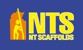 NT Scaffolds Pty Ltd