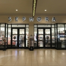 Sephora - Cosmetics & Perfumes