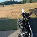 Sun 'n Air Golf Center - Golf Instruction