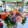 Beach Plum Flower Shop gallery