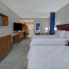 Home2 Suites by Hilton Dallas-Frisco, TX gallery