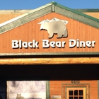 Black Bear Diner