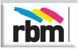 Rockhampton Air - Aircraft Charter & Hire