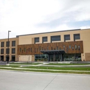 Mosaic Life Care-Radiology and Diagnostic Imaging in St. Joseph - Medical Imaging Services