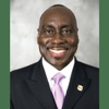 Leon A Pearson Jr - State Farm Insurance Agent gallery