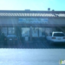 Sagami-Tei - American Restaurants