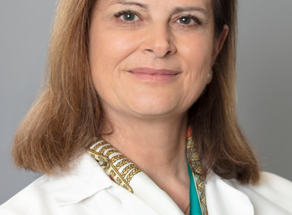 Anna Di Nardo, MD, PhD - CLOSED - San Diego, CA