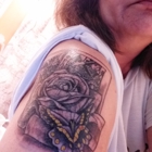 Unique Ink Custom Tattooing