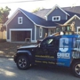 Choice Roofing and Home Improvements