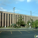 Texas Child Study Center at Dell Children's Medical Center - Medical Centers