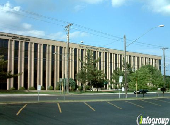 Texas Child Study Center at Dell Children's Medical Center - Austin, TX