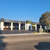 Meineke Car Care Center gallery