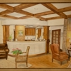 Drs. Woodside & Sentz DDS gallery