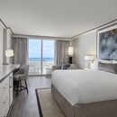 Sea Spa at Loews Miami Beach