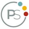 PsychStaffing gallery