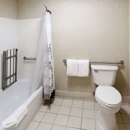 Residence Inn Corona Riverside - Hotels