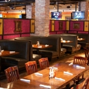 El Jalisco Destin - Mexican Restaurants