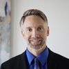 Symco Injury Law Group gallery