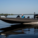 Warner's Dock - Boat Storage