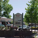 Lacy Chiropractic