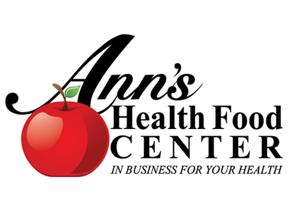 Ann's Health Food Center & Market - Dallas, TX