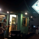 Cody's Diner - American Restaurants