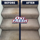 Oxi Fresh of Mullica Hill Carpet Cleaning