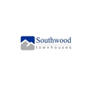 Southwood Townhouses - Apartments