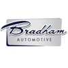 Bradham Automotive gallery