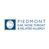 Piedmont Ear, Nose, Throat & Related Allergy gallery