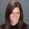 Laura Kellmann - Private Wealth Advisor, Ameriprise Financial Services gallery