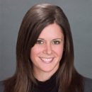 Laura Kellmann - Private Wealth Advisor, Ameriprise Financial Services - Financial Planners