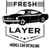Fresh Layer Mobile Detailing gallery