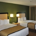 Extended Stay America Suites- Houston - The Woodlands