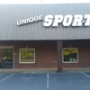Unique Sports & Apparel gallery