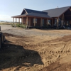 Summit Landscaping and Property Services Teton Valley gallery