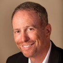 Liberman, Mark A, MD - Physicians & Surgeons